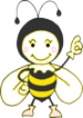 �n�j�[����̃u���O��